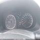 KMHCT5AE3DU118159 2013 Hyundai Accent Gl auction photo thumbnail 7