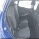 KMHCT5AE3DU118159 2013 Hyundai Accent Gl auction photo thumbnail 8