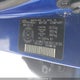 KMHCT5AE3DU118159 2013 Hyundai Accent Gl auction photo thumbnail 9
