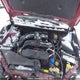 JF1GPAA60EH227626 2014 Subaru Impreza auction photo thumbnail 10
