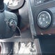 JF1GPAA60EH227626 2014 Subaru Impreza auction photo thumbnail 11
