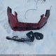 JF1GPAA60EH227626 2014 Subaru Impreza auction photo thumbnail 12