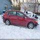 JF1GPAA60EH227626 2014 Subaru Impreza auction photo thumbnail 14