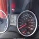 JF1GPAA60EH227626 2014 Subaru Impreza auction photo thumbnail 16
