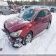 JF1GPAA60EH227626 2014 Subaru Impreza auction photo thumbnail 2