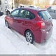 JF1GPAA60EH227626 2014 Subaru Impreza auction photo thumbnail 3