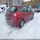 JF1GPAA60EH227626 2014 Subaru Impreza auction photo thumbnail 4