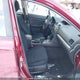 JF1GPAA60EH227626 2014 Subaru Impreza auction photo thumbnail 5