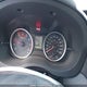 JF1GPAA60EH227626 2014 Subaru Impreza auction photo thumbnail 7