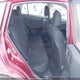 JF1GPAA60EH227626 2014 Subaru Impreza auction photo thumbnail 8