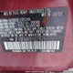 JF1GPAA60EH227626 2014 Subaru Impreza auction photo thumbnail 9