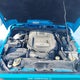 1C4BJWEG0HL580407 2017 Jeep Wrangler Unlimited Sahara auction photo thumbnail 10