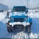 1C4BJWEG0HL580407 2017 Jeep Wrangler Unlimited Sahara auction photo thumbnail 13