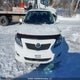 2T1BU40E59C172303 2009 Toyota Corolla S auction photo thumbnail 12