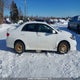 2T1BU40E59C172303 2009 Toyota Corolla S auction photo thumbnail 13