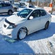 2T1BU40E59C172303 2009 Toyota Corolla S auction photo thumbnail 2