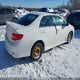 2T1BU40E59C172303 2009 Toyota Corolla S auction photo thumbnail 4