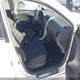 2T1BU40E59C172303 2009 Toyota Corolla S auction photo thumbnail 5