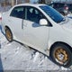 2T1BU40E59C172303 2009 Toyota Corolla S auction photo thumbnail 6
