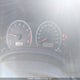 2T1BU40E59C172303 2009 Toyota Corolla S auction photo thumbnail 7