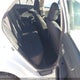 2T1BU40E59C172303 2009 Toyota Corolla S auction photo thumbnail 8