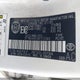 2T1BU40E59C172303 2009 Toyota Corolla S auction photo thumbnail 9