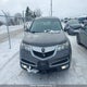 2HNYD2H66BH003649 2011 Acura Mdx auction photo thumbnail 12