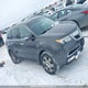 2HNYD2H66BH003649 2011 Acura Mdx auction photo thumbnail 13