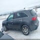 2HNYD2H66BH003649 2011 Acura Mdx auction photo thumbnail 14