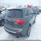 2HNYD2H66BH003649 2011 Acura Mdx auction photo thumbnail 4