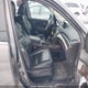 2HNYD2H66BH003649 2011 Acura Mdx auction photo thumbnail 5