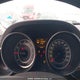 2HNYD2H66BH003649 2011 Acura Mdx auction photo thumbnail 7