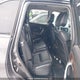 2HNYD2H66BH003649 2011 Acura Mdx auction photo thumbnail 8