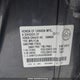 2HNYD2H66BH003649 2011 Acura Mdx auction photo thumbnail 9