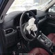 JM3KFBCM6P0270076 2023 Mazda Cx-5 Gs/Kuro Edition auction photo thumbnail 12