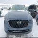 JM3KFBCM6P0270076 2023 Mazda Cx-5 Gs/Kuro Edition auction photo thumbnail 13