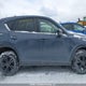 JM3KFBCM6P0270076 2023 Mazda Cx-5 Gs/Kuro Edition auction photo thumbnail 14