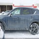 JM3KFBCM6P0270076 2023 Mazda Cx-5 Gs/Kuro Edition auction photo thumbnail 15