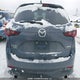 JM3KFBCM6P0270076 2023 Mazda Cx-5 Gs/Kuro Edition auction photo thumbnail 17