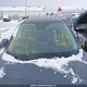 JM3KFBCM6P0270076 2023 Mazda Cx-5 Gs/Kuro Edition auction photo thumbnail 18