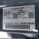 JM3KFBCM6P0270076 2023 Mazda Cx-5 Gs/Kuro Edition auction photo thumbnail 19