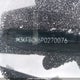 JM3KFBCM6P0270076 2023 Mazda Cx-5 Gs/Kuro Edition auction photo thumbnail 20