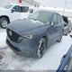 JM3KFBCM6P0270076 2023 Mazda Cx-5 Gs/Kuro Edition auction photo thumbnail 2