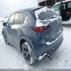JM3KFBCM6P0270076 2023 Mazda Cx-5 Gs/Kuro Edition auction photo thumbnail 3