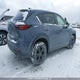 JM3KFBCM6P0270076 2023 Mazda Cx-5 Gs/Kuro Edition auction photo thumbnail 4