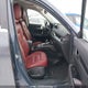 JM3KFBCM6P0270076 2023 Mazda Cx-5 Gs/Kuro Edition auction photo thumbnail 5