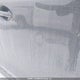 JM3KFBCM6P0270076 2023 Mazda Cx-5 Gs/Kuro Edition auction photo thumbnail 6