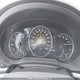 JM3KFBCM6P0270076 2023 Mazda Cx-5 Gs/Kuro Edition auction photo thumbnail 7
