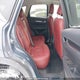 JM3KFBCM6P0270076 2023 Mazda Cx-5 Gs/Kuro Edition auction photo thumbnail 8