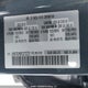 JM3KFBCM6P0270076 2023 Mazda Cx-5 Gs/Kuro Edition auction photo thumbnail 9